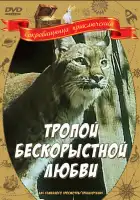  Тропой бескорыстной любви смотреть онлайн (1971) 